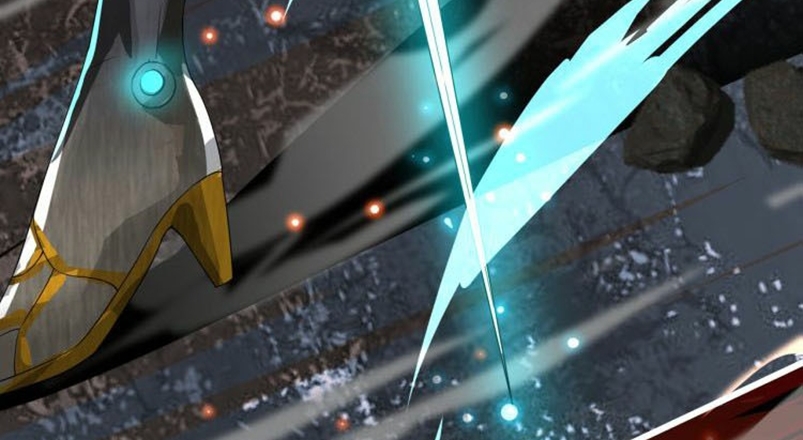 Dark Energy Engine Chapter 01 Gambar 48